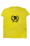 Trojan tri�ko p�nsk�