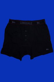 trenrky Lonsdale