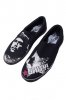 Che Guevara boty Draven