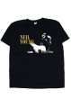 Neil Young tri�ko