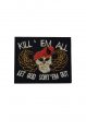 Kill Em All n�ivka