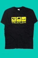 triko Triatlon