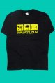 tri�ko Triatlon