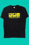 tri�ko Triatlon