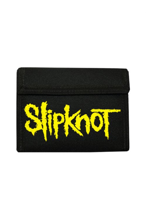 Slipknot penenka - Kliknutm na obrzek zavete