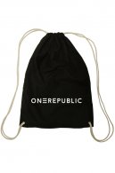 OneRepublic vak