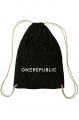 OneRepublic vak OneRepublic vak