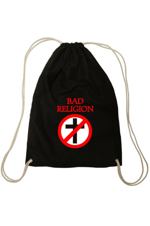 Bad Religion vak - Kliknutm na obrzek zavete