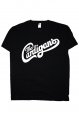 Cardigans tri�ko