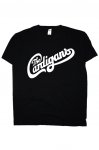 Cardigans tri�ko