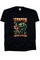 Cramps tri�ko