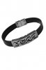 Tribal n�ramek