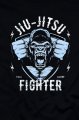 Jiu Jitsu Fighter triko