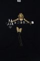 Madonna triko dmsk