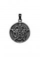 Pentagram p��v�sek