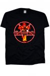 Gorgoroth tričko