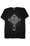 Ozzy Osbourne pánské tričko