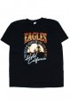Eagles tri�ko