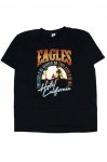 Eagles tri�ko
