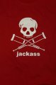 Jackass triko