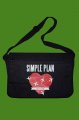 Simple Plan ta�ka