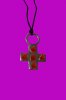 p��v�ek Punk Cross