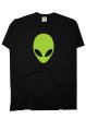 Alien tri�ko
