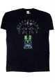 Queensryche tri�ko