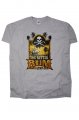 Rum And Get It tri�ko p�nsk�