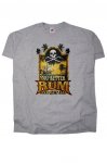 Rum And Get It tri�ko p�nsk�