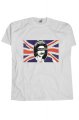 Sex Pistols tri�ko