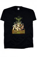 Celtic Frost triko