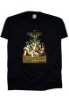 Celtic Frost tri�ko