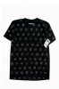 Vans Girls tri�ko