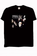 Coal Chamber tričko