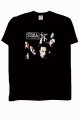 Coal Chamber tri�ko