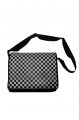 Rock Daddy Ska ta�ka