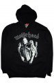 Motorhead mikina