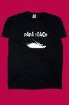 Papa Roach tričko