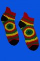 Rasta Marijuana pono�ky