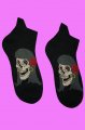 Gorgeous Skull pono�ky