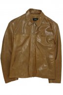 Koen Bunda Legendary Jacket 1957