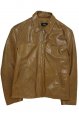 Ko�en� Bunda Legendary Jacket 1957
