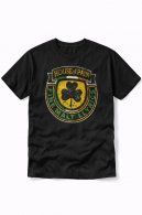 House Of Pain tri�ko p�nsk�