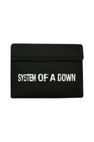 System Of a Down penenka