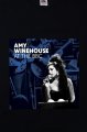 Amy Winehouse triko dmsk