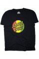 Santa Cruz Rasta tri�ko
