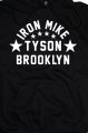 Iron Mike Tyson mikina