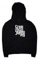 Eminem - Slim Shady mikina d�msk�