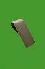 Flat spona na pen�ze